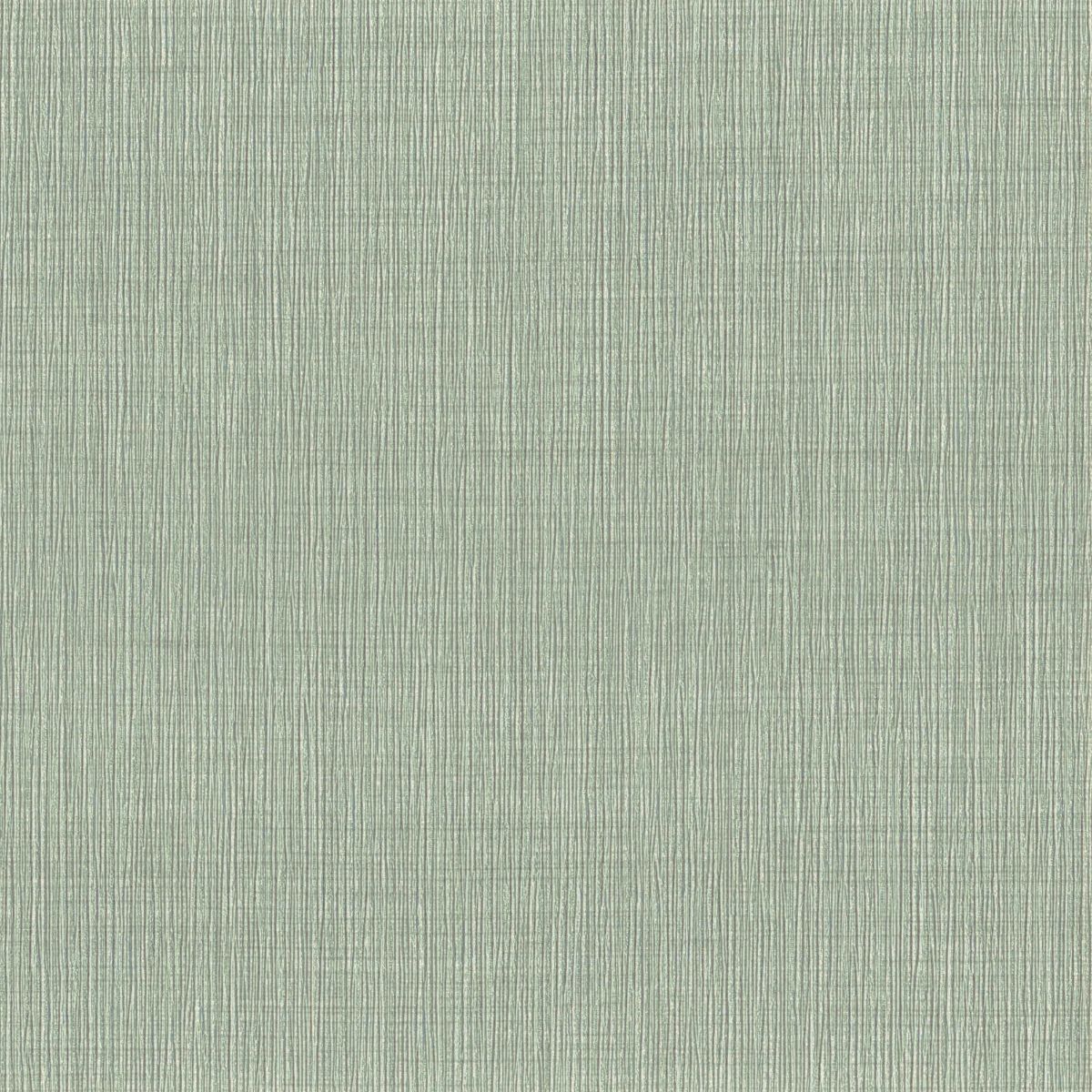 Nova Walls 713410-3 fabric-backed wallcovering