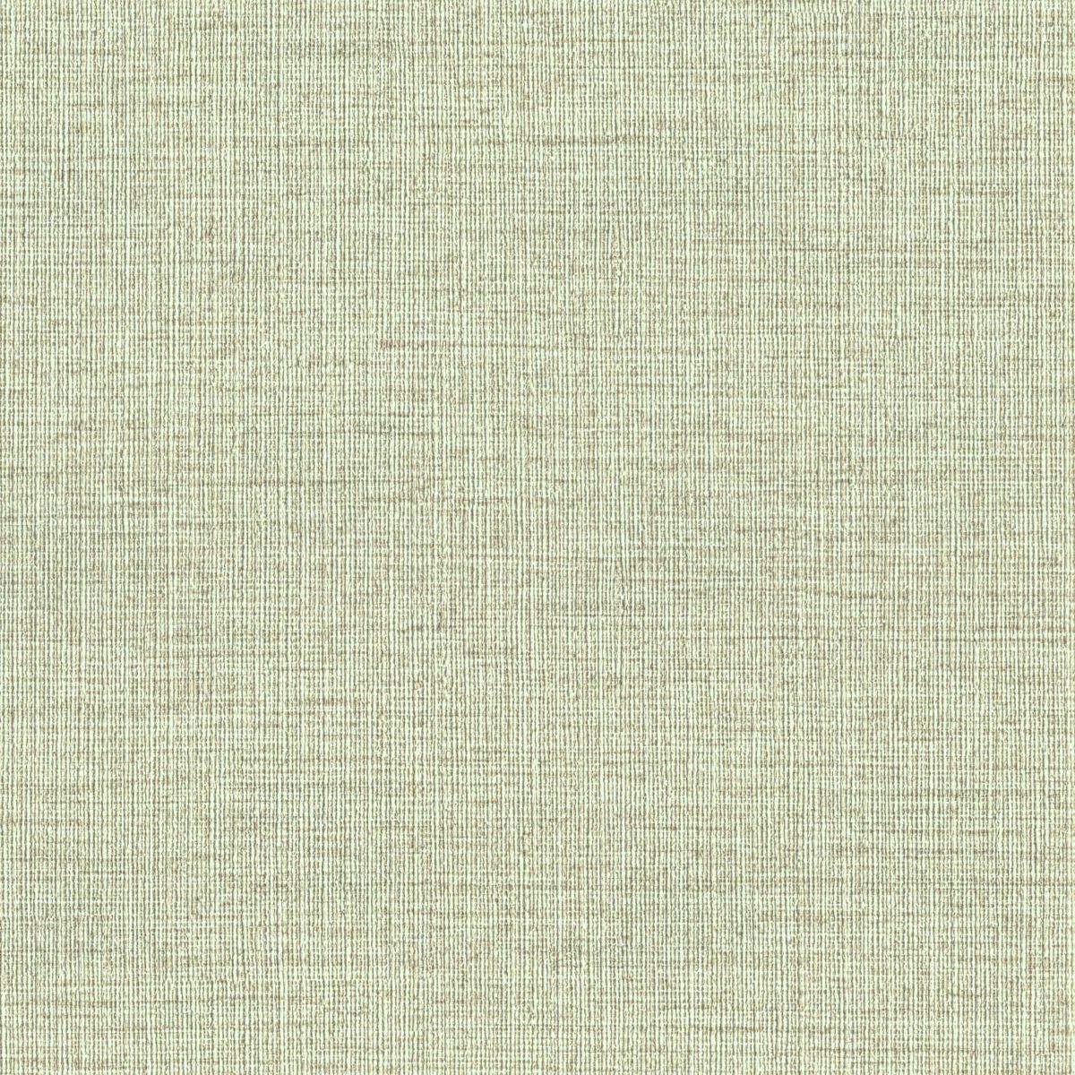 Nova Walls 713411-1 fabric-backed wallcovering