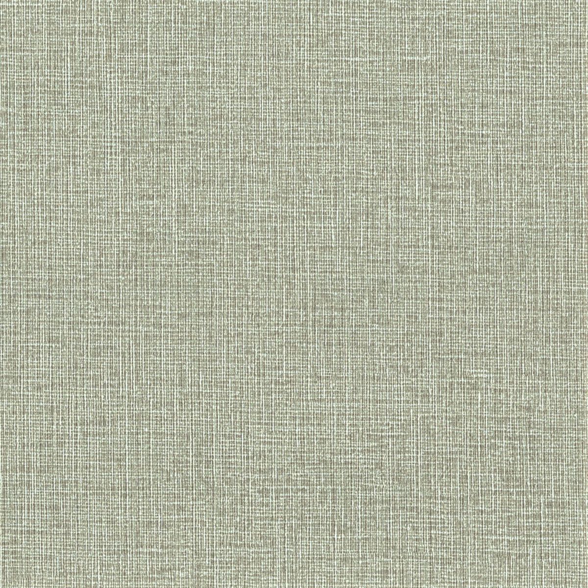 Nova Walls 713411-2 fabric-backed wallcovering
