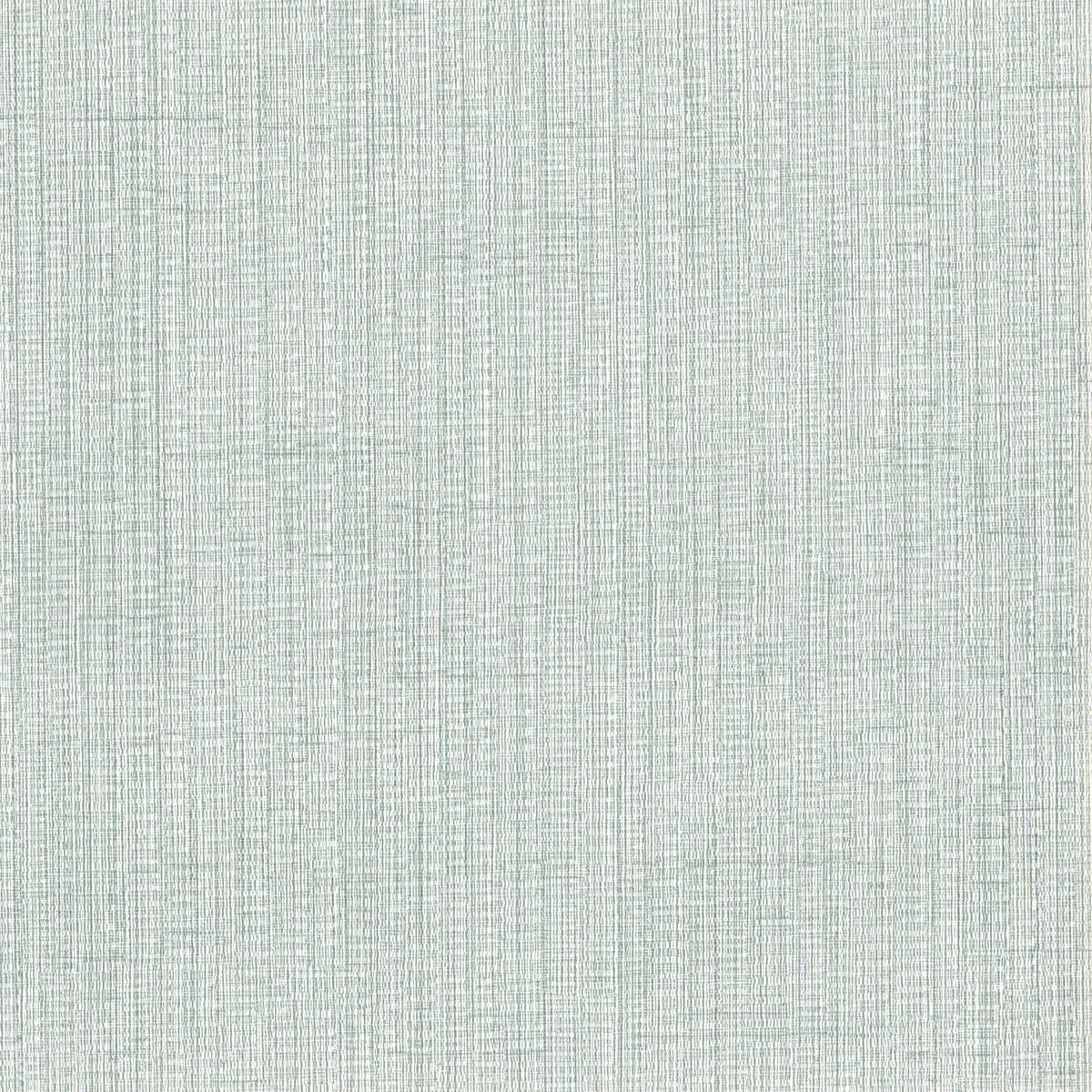 Nova Walls 713412-2 fabric-backed wallcovering