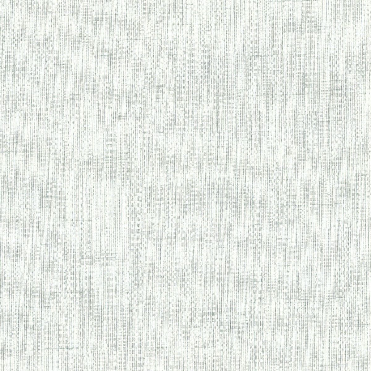 Nova Walls 713412-3 fabric-backed wallcovering
