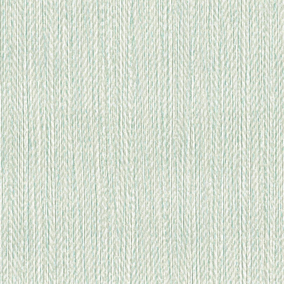 Nova Walls 713413-2 fabric-backed wallcovering
