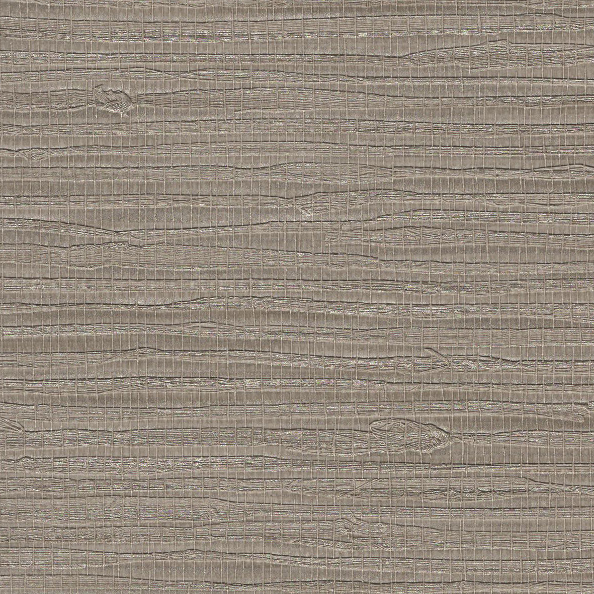 Prime Walls 78002-3 fabric-backed wallcovering
