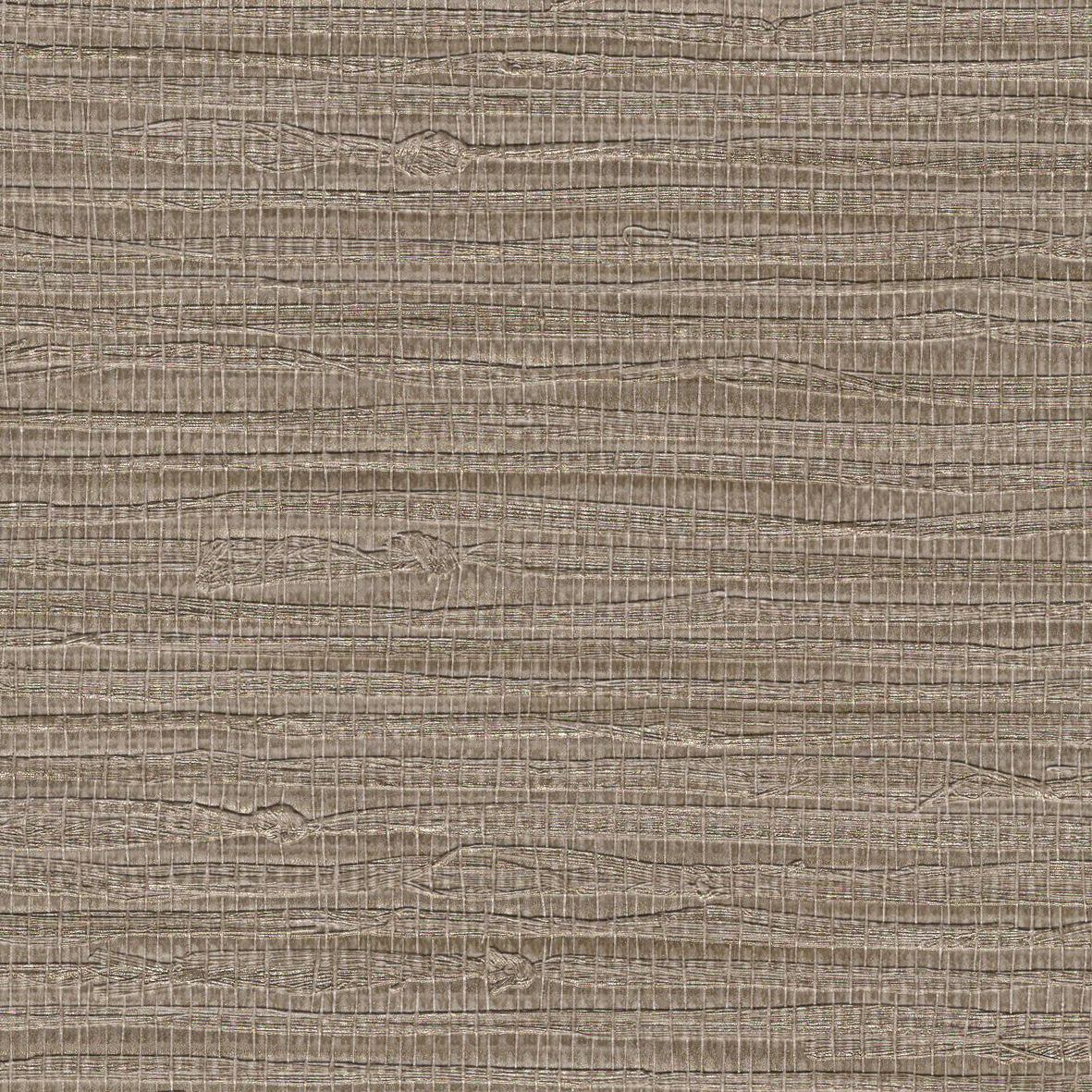 Prime Walls 78002-4 fabric-backed wallcovering