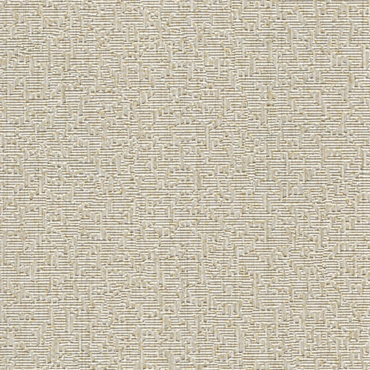 Prime Walls 78003-3 fabric-backed wallcovering
