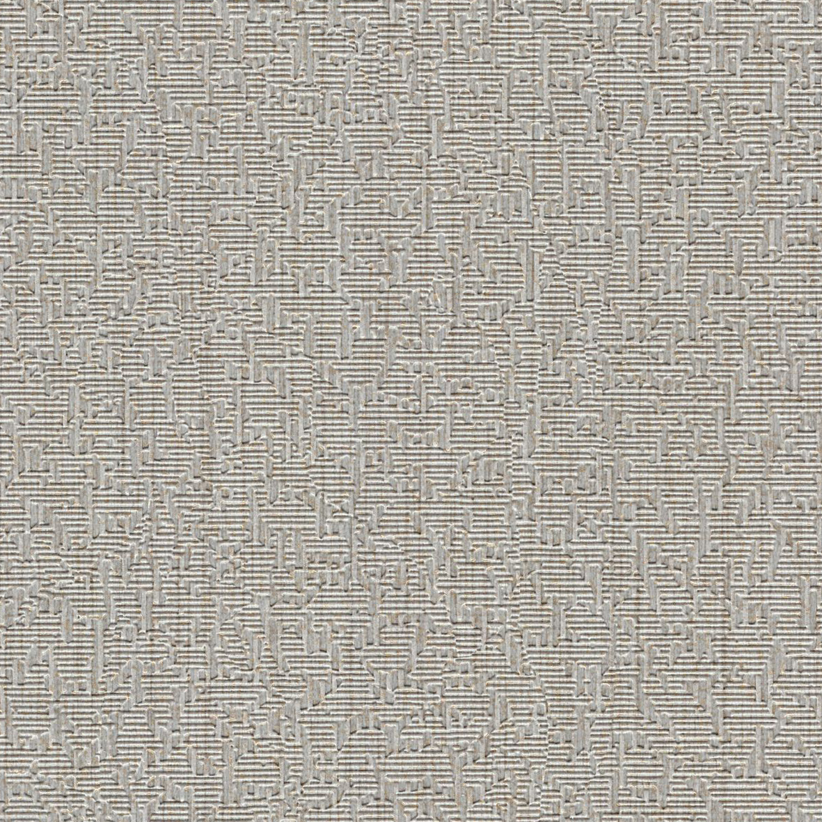 Prime Walls 78003-4 fabric-backed wallcovering