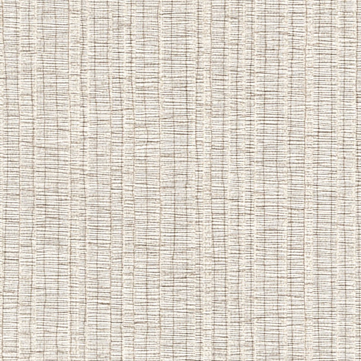 Prime Walls 78006-3 fabric-backed wallcovering
