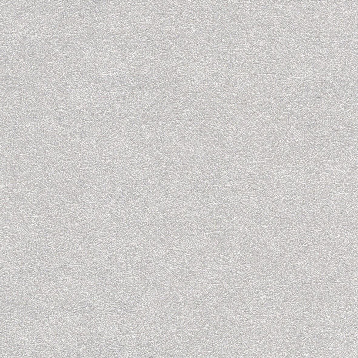 Prime Walls 78007-1 fabric-backed wallcovering