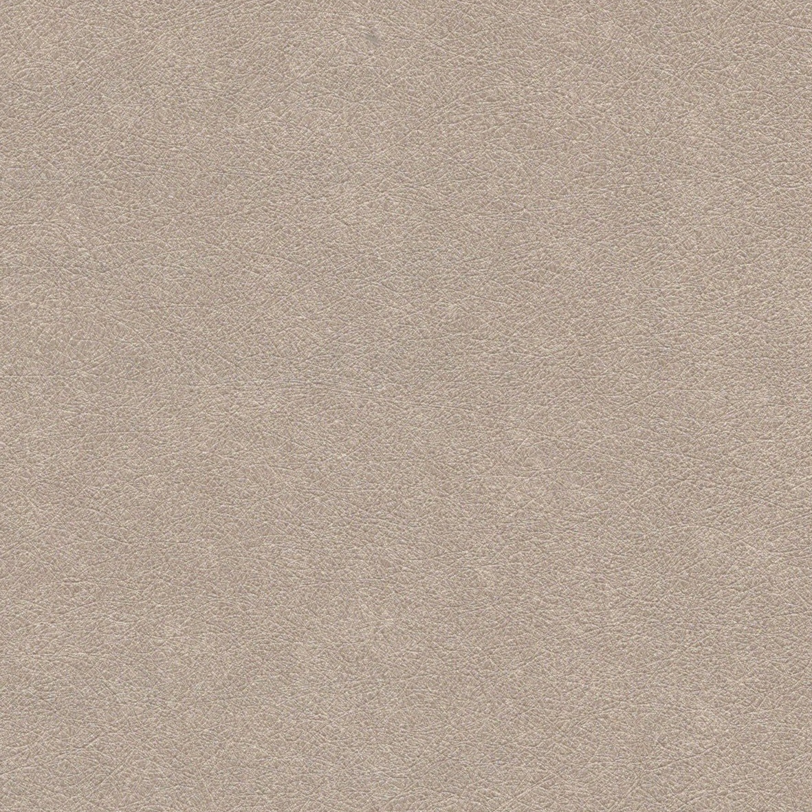 Prime Walls 78007-3 fabric-backed wallcovering