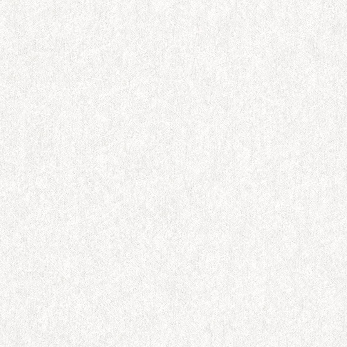 Prime Walls 78008-1 fabric-backed wallcovering