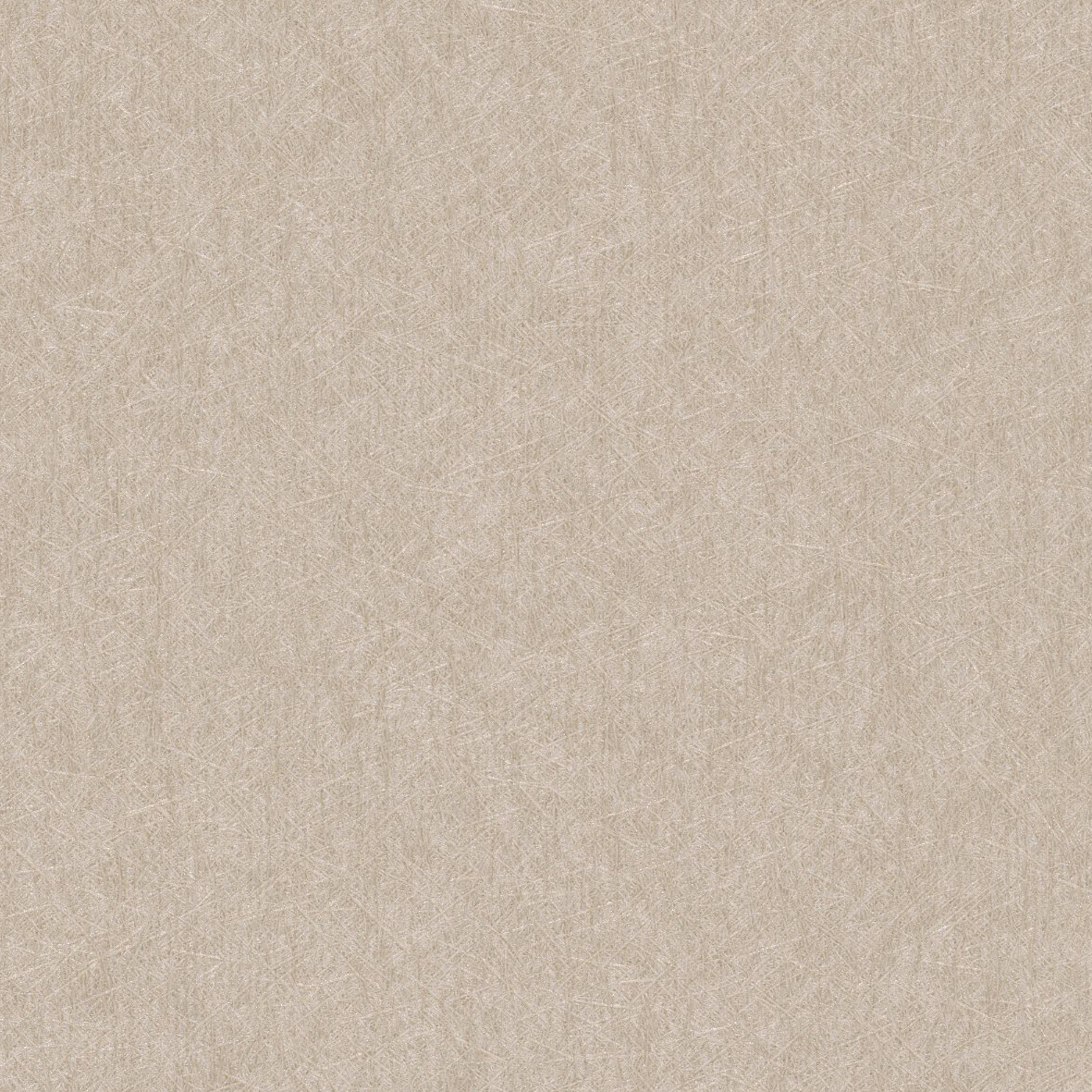Prime Walls 78008-2