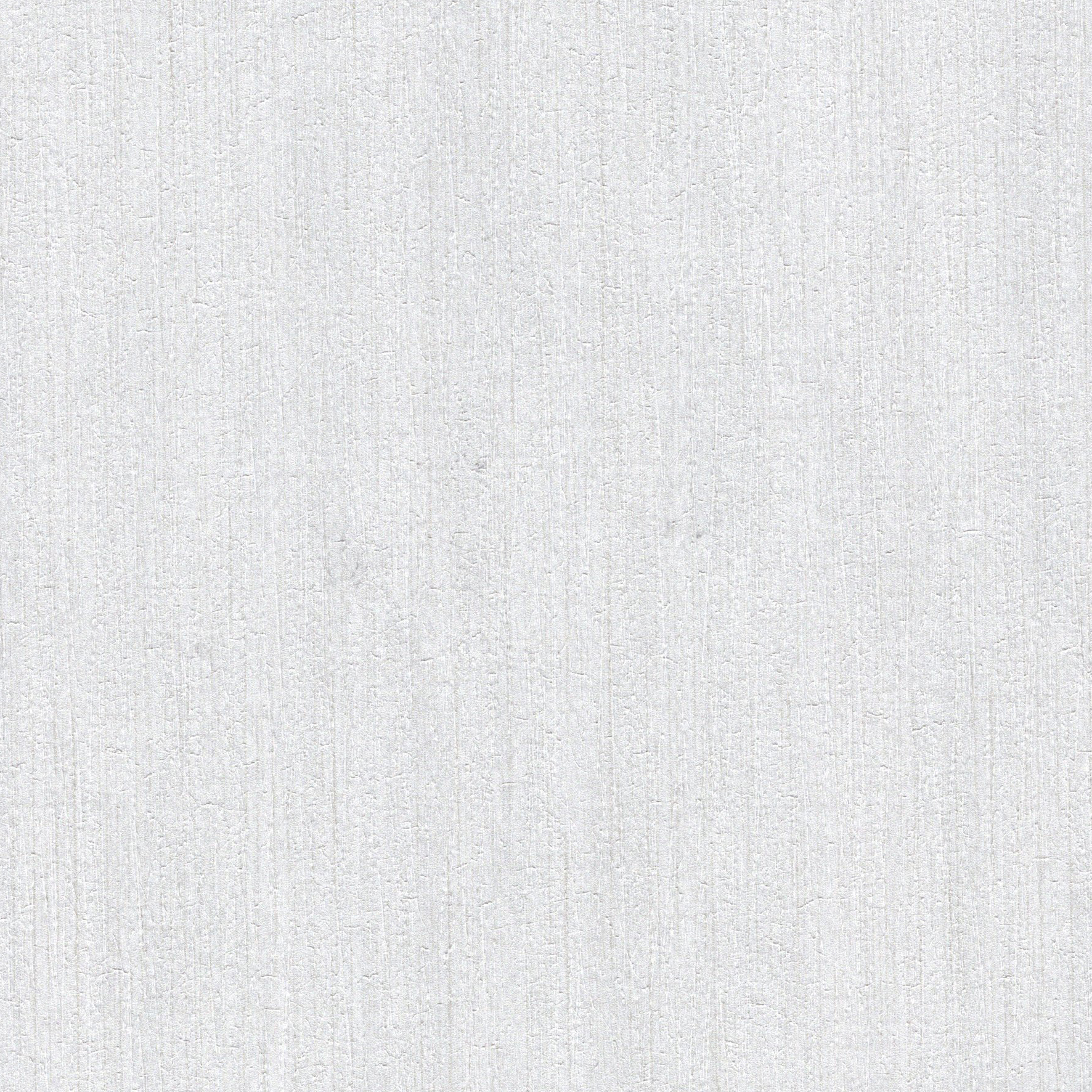 Prime Walls 78009-1 fabric-backed wallcovering