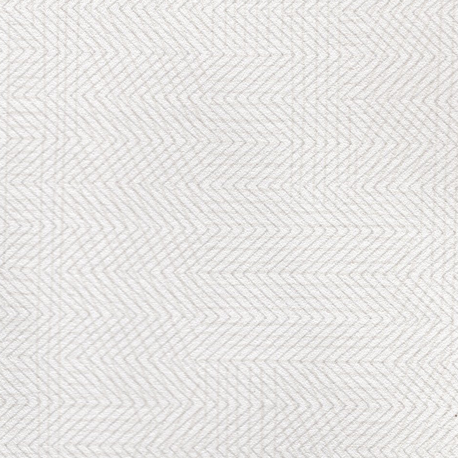 Prime Walls 78010-1 fabric-backed wallcovering