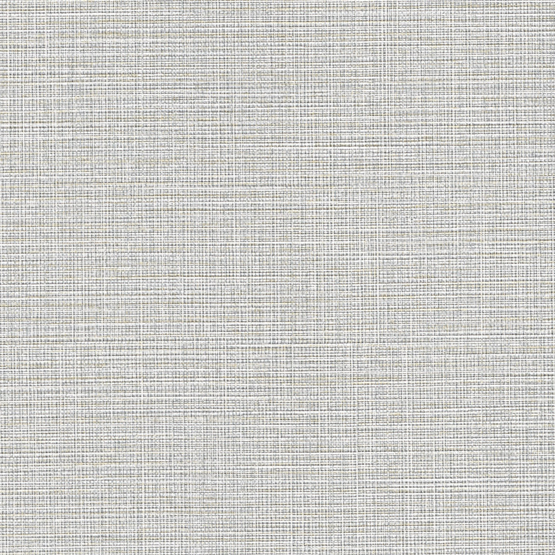 Prime Walls 78011-1 fabric-backed wallcovering