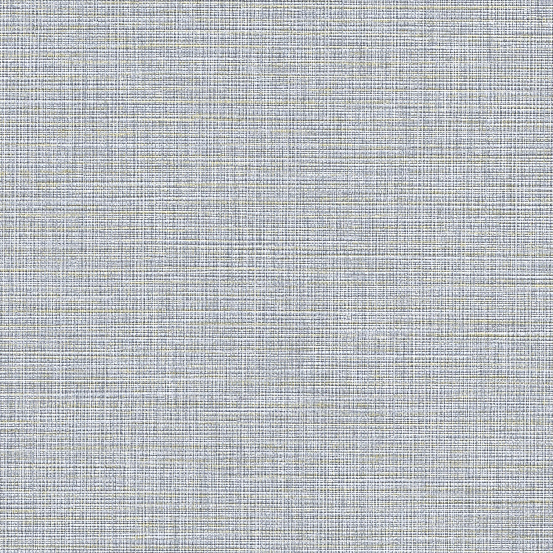 Prime Walls 78011-2 fabric-backed wallcovering