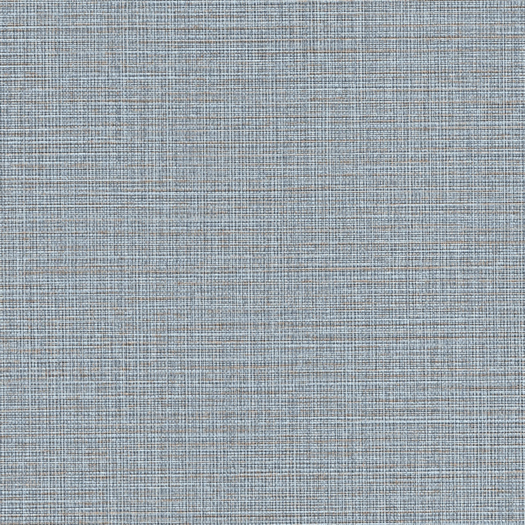 Prime Walls 78011-3 fabric-backed wallcovering