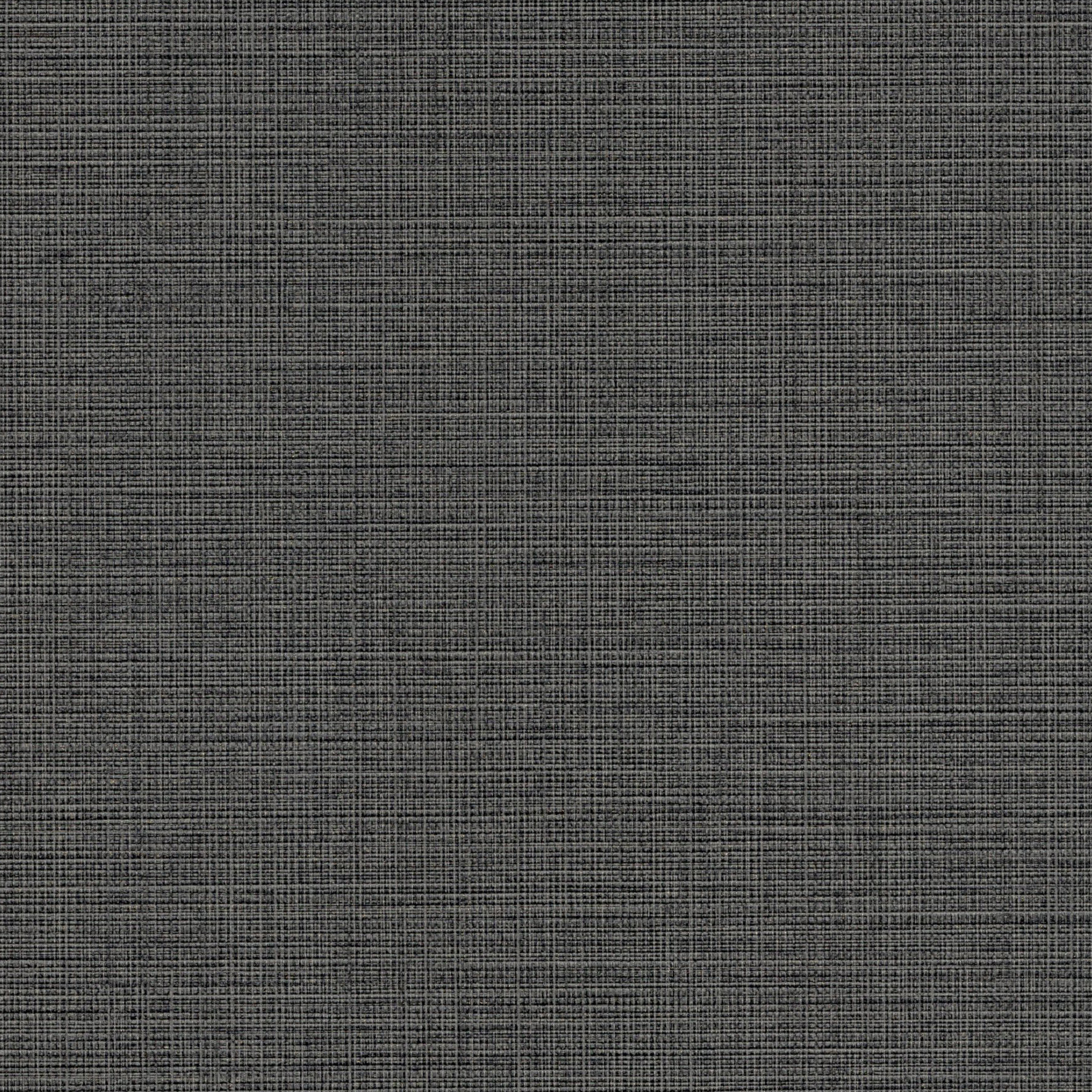 Prime Walls 78011-4 fabric-backed wallcovering