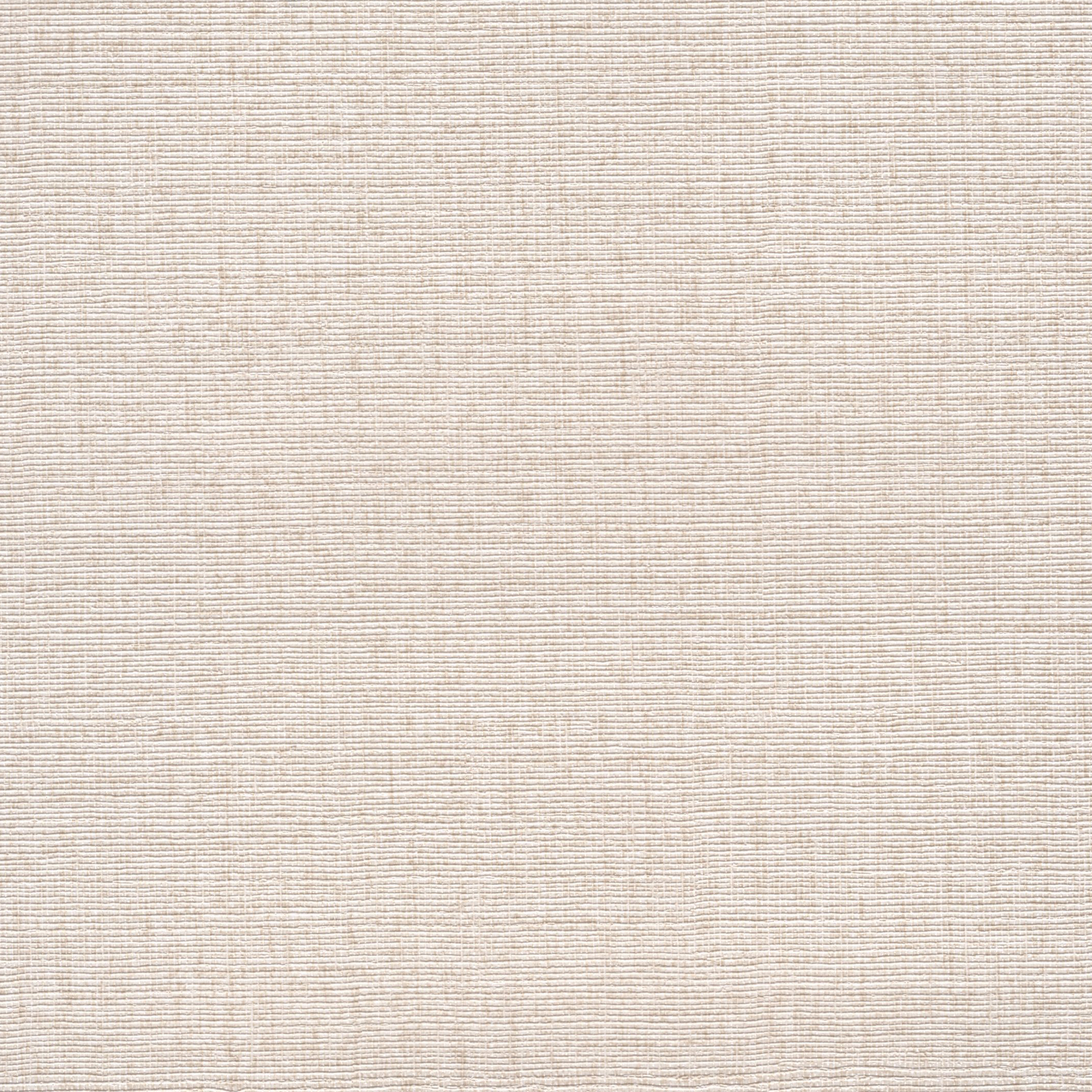 Prime Walls 78012-1