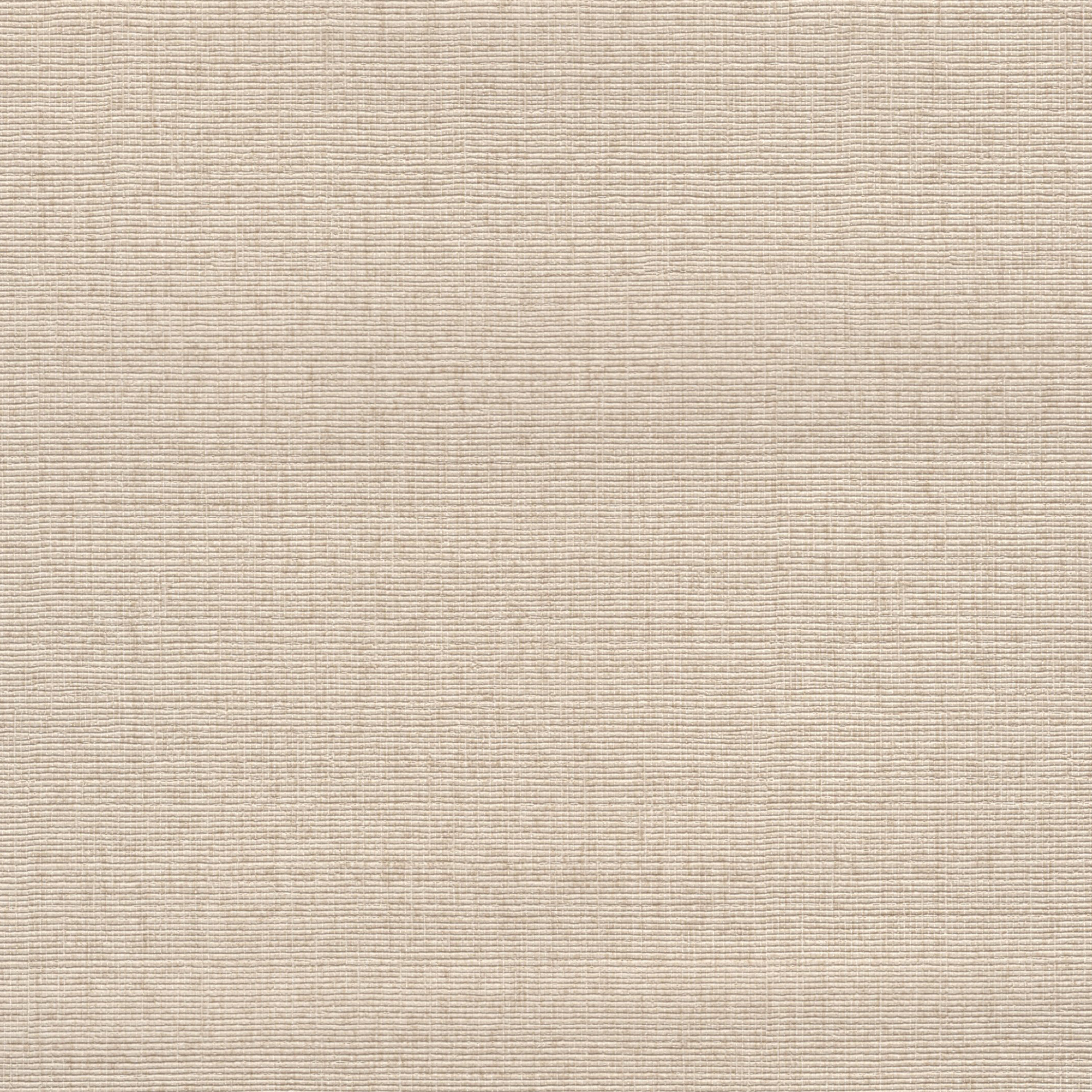 Prime Walls 78012-2
