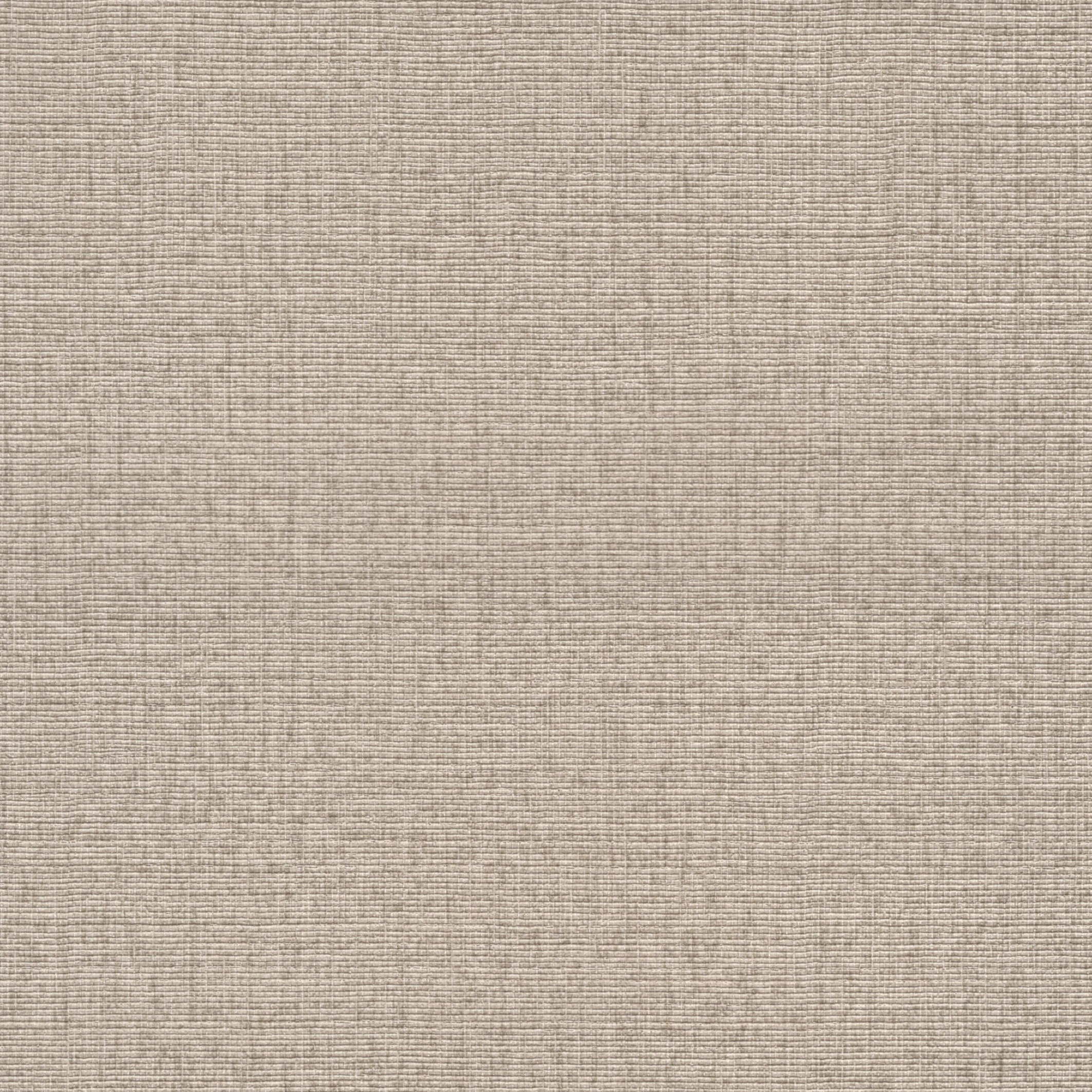 Prime Walls 78012-3