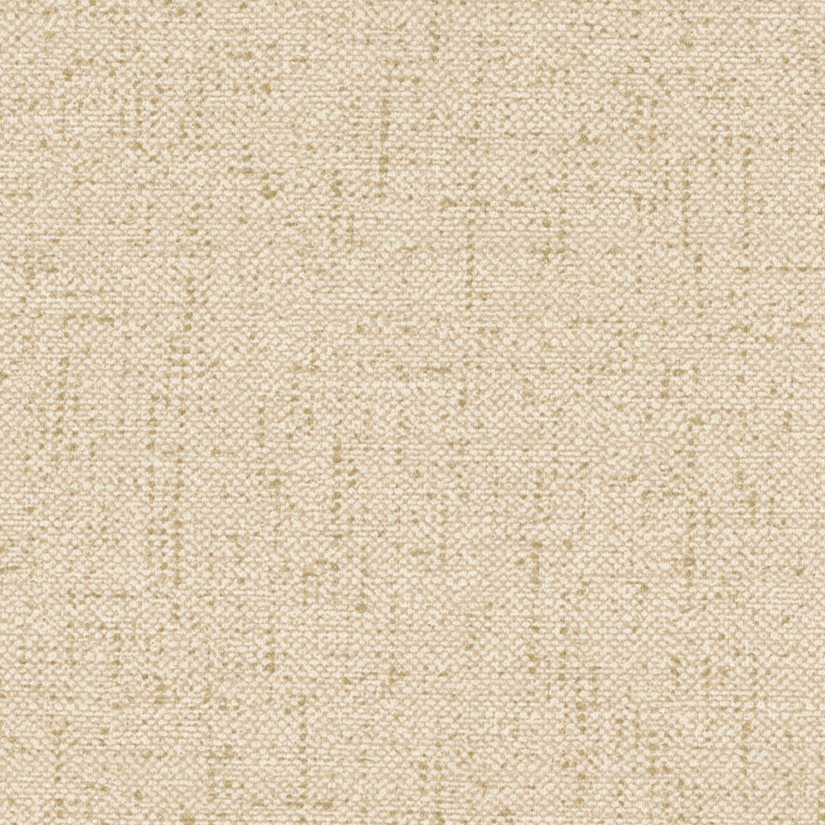 Prime Walls 78013-1
