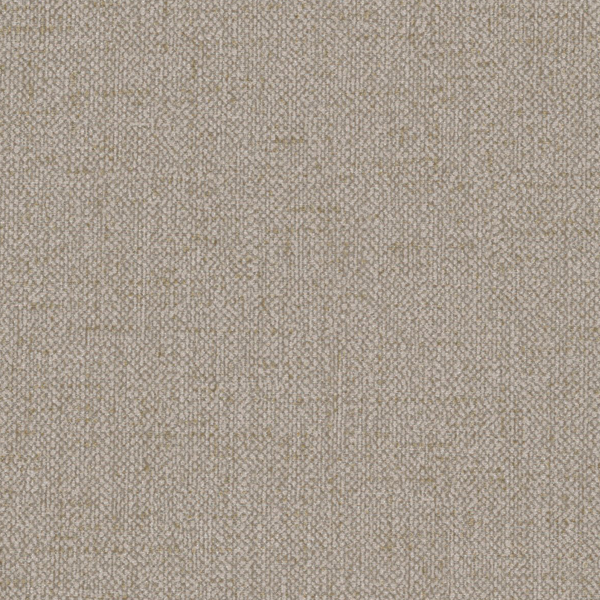 Prime Walls 78013-2