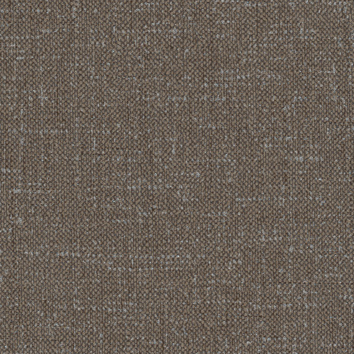 Prime Walls 78013-3