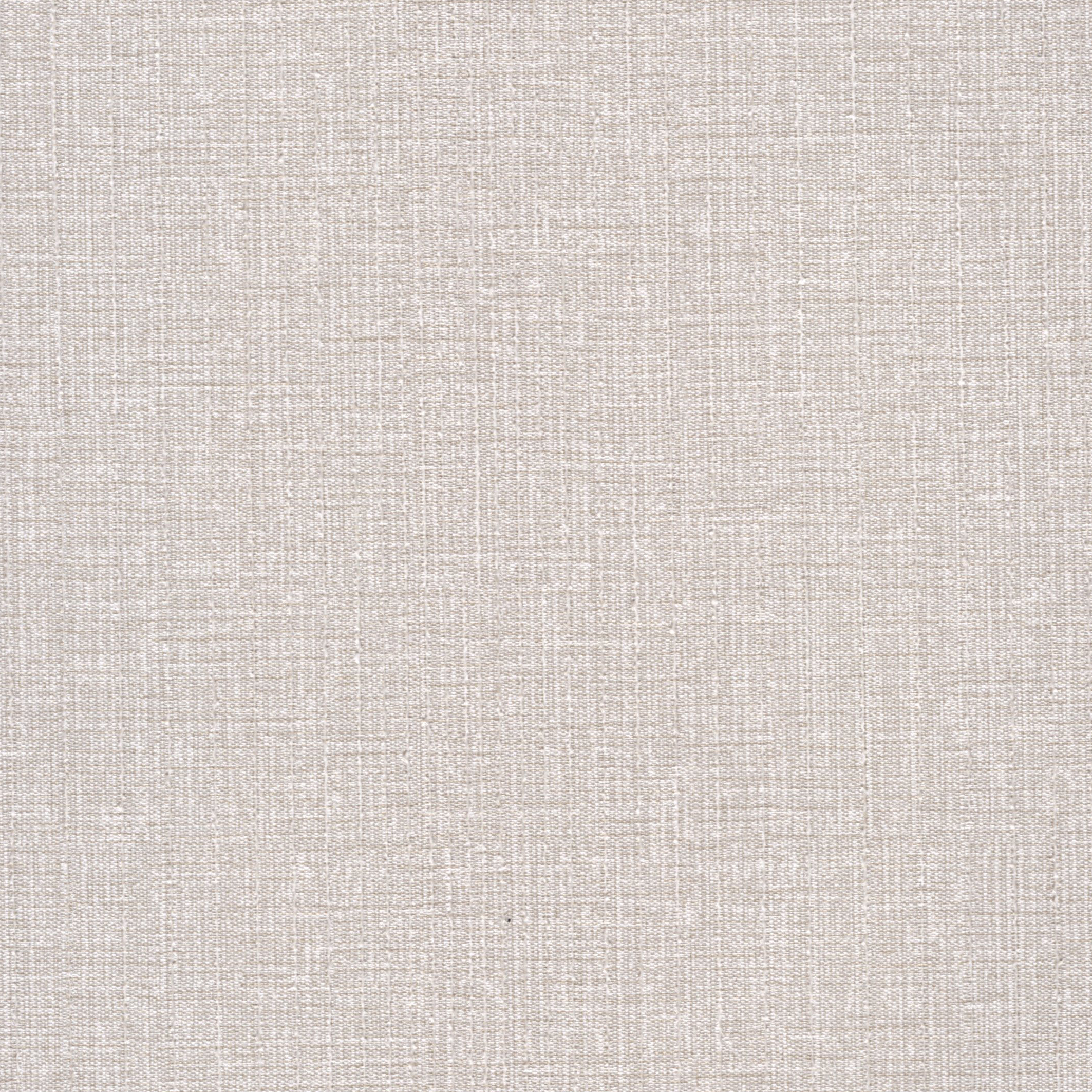 Prime Walls 78014-1