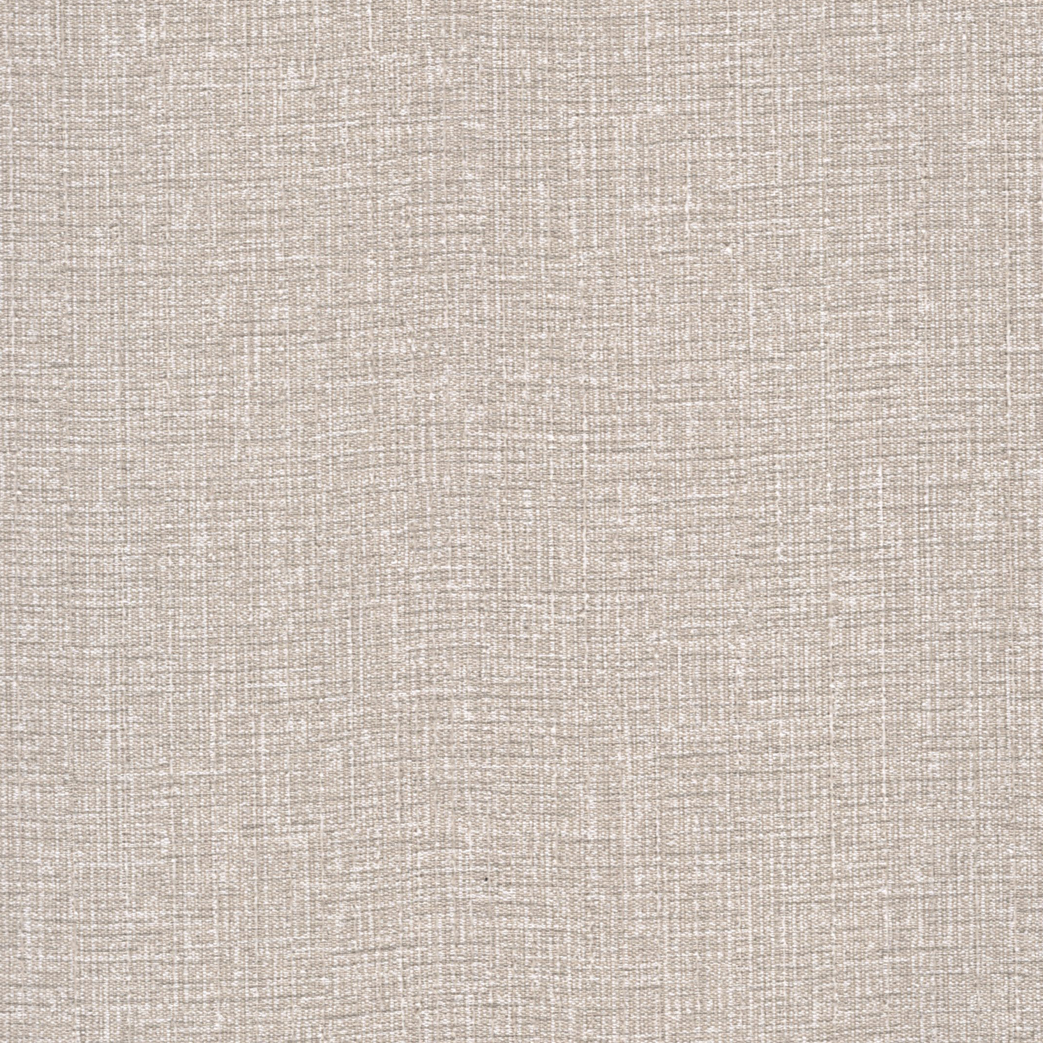 Prime Walls 78014-2
