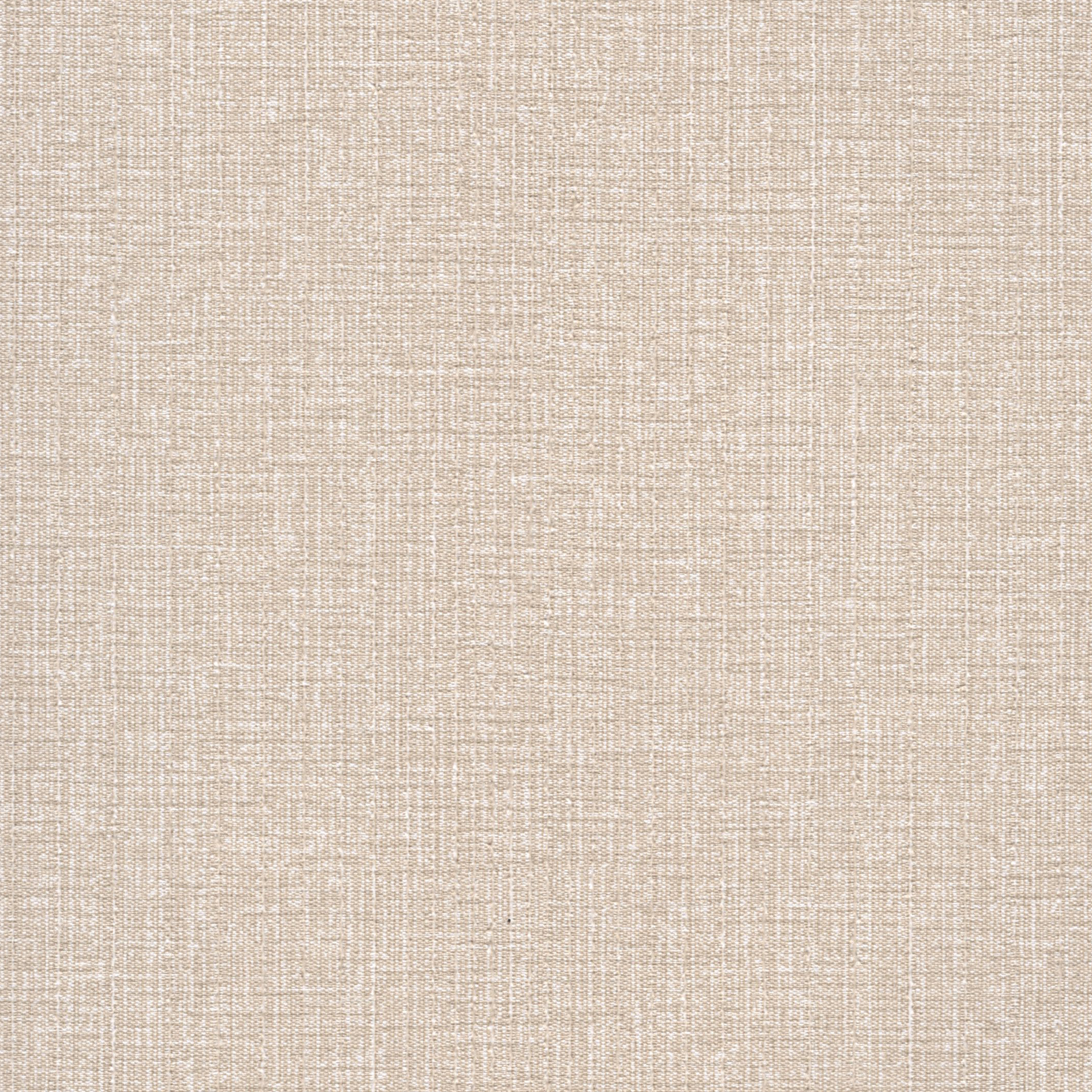 Prime Walls 78014-3