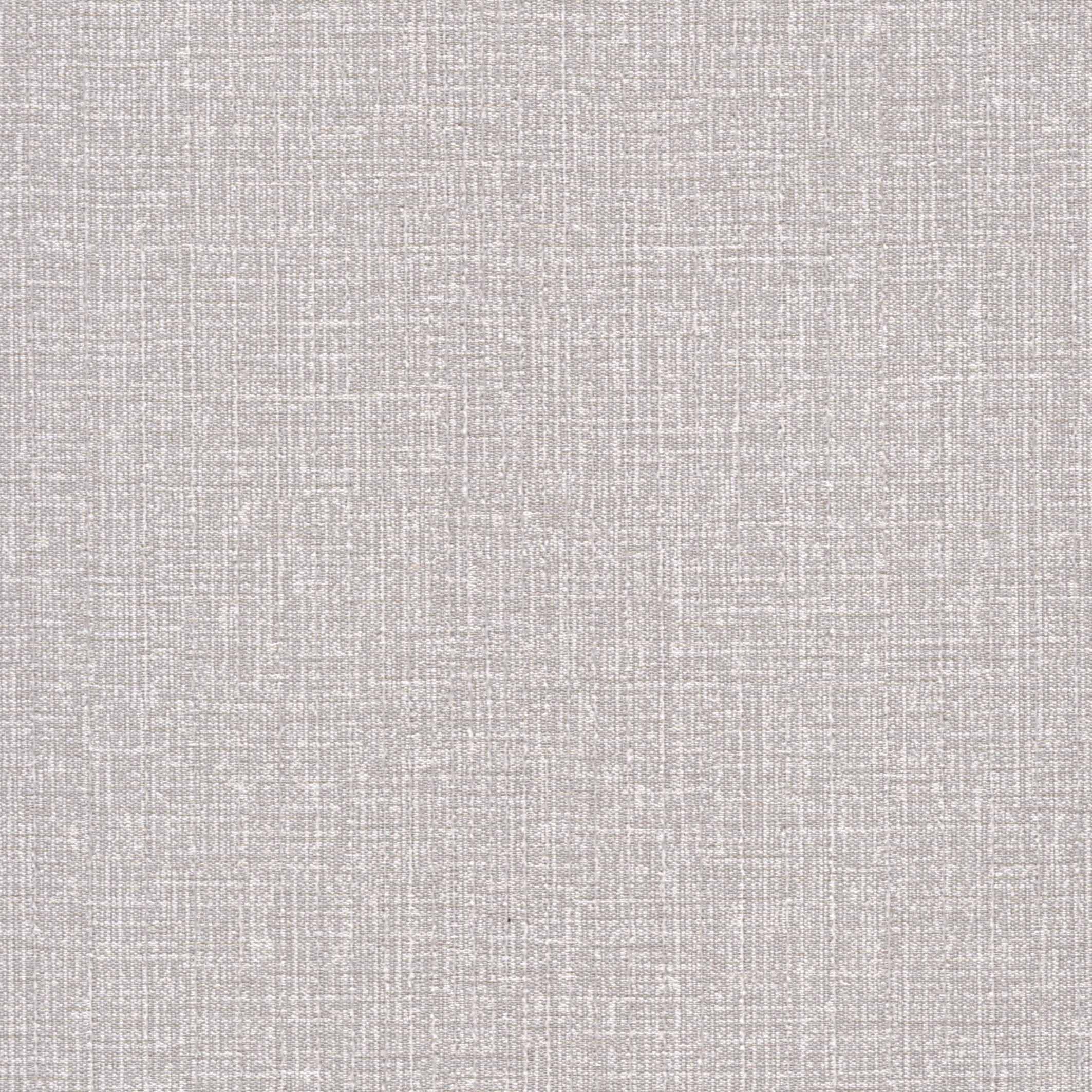 Prime Walls 78014-4