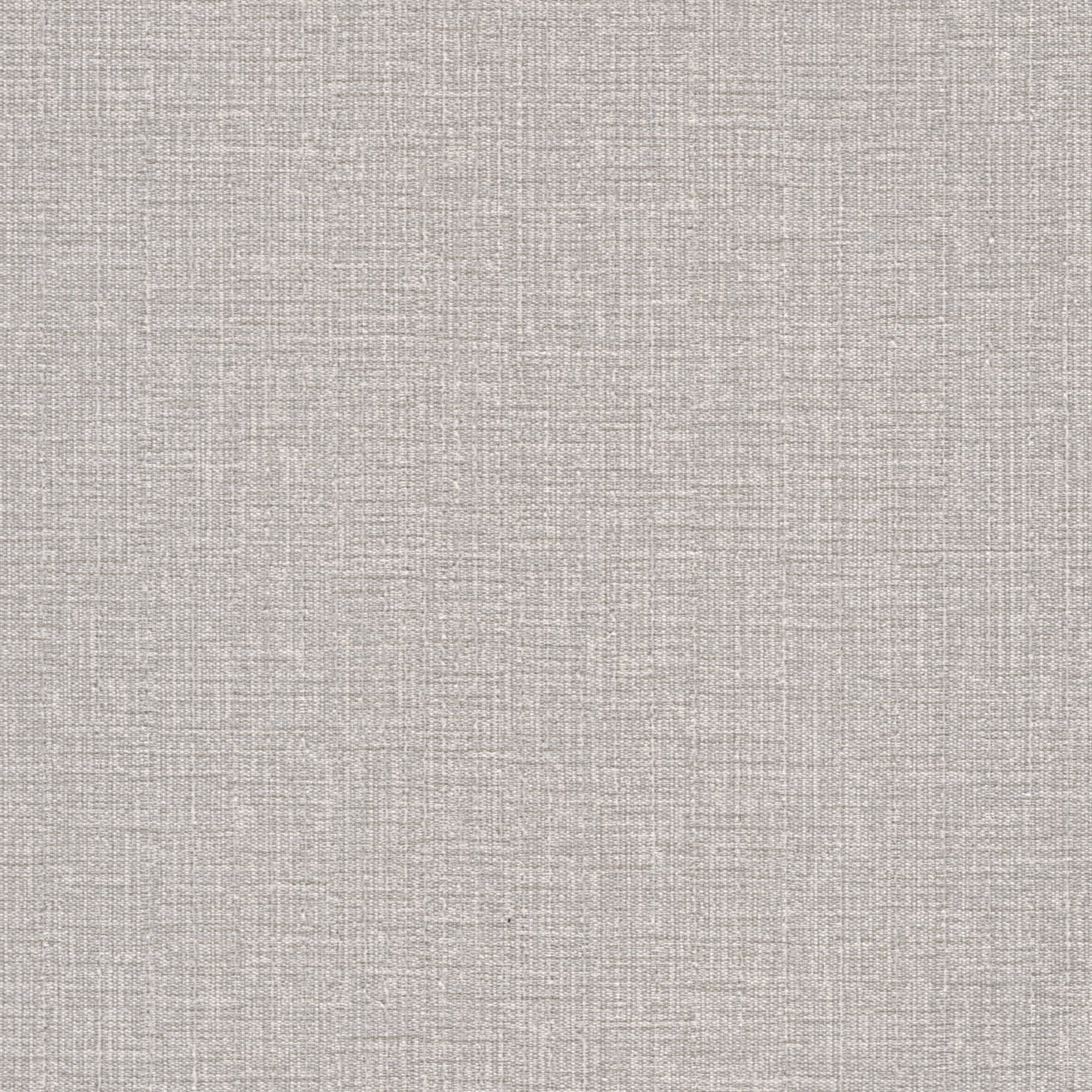 Prime Walls 78014-5