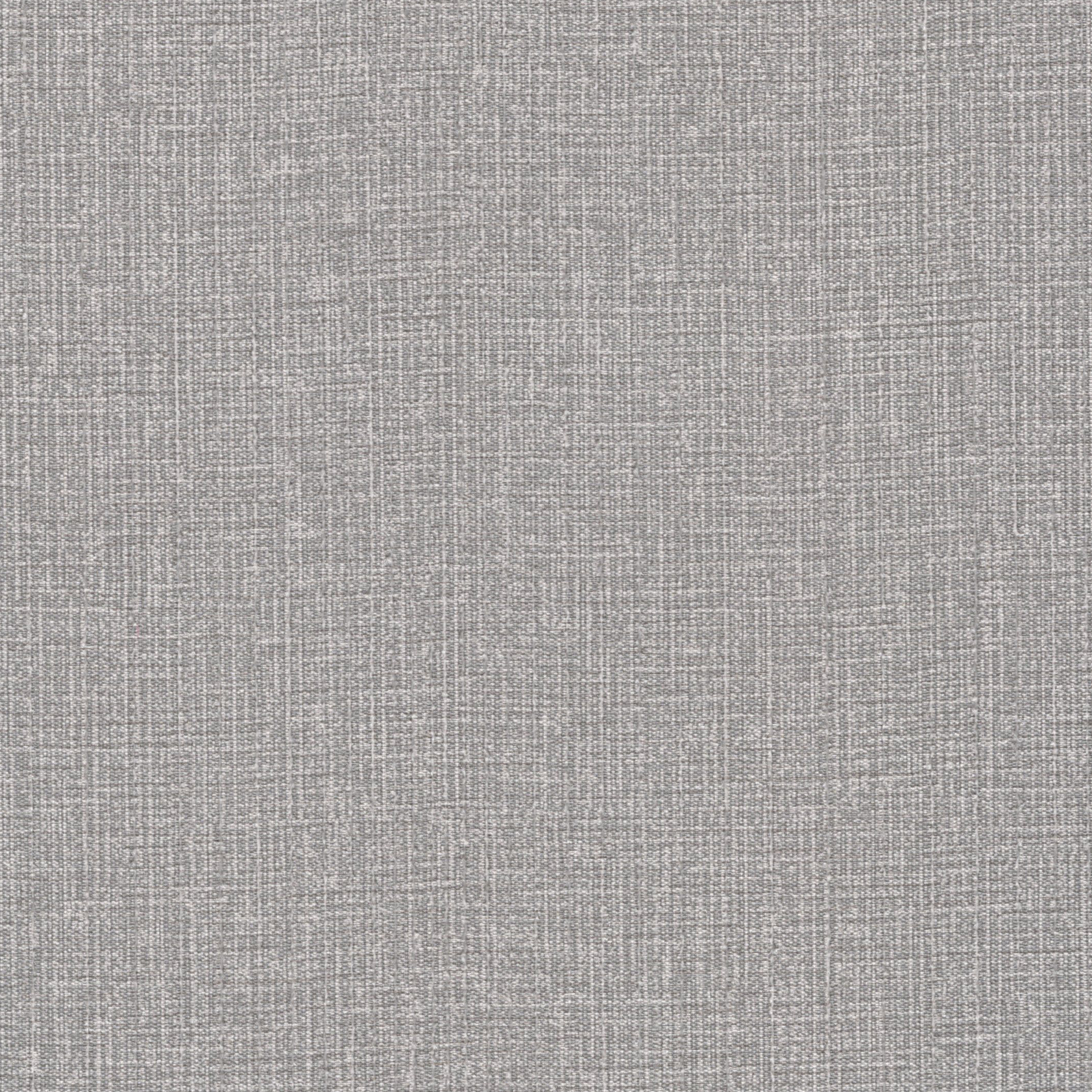 Prime Walls 78014-6
