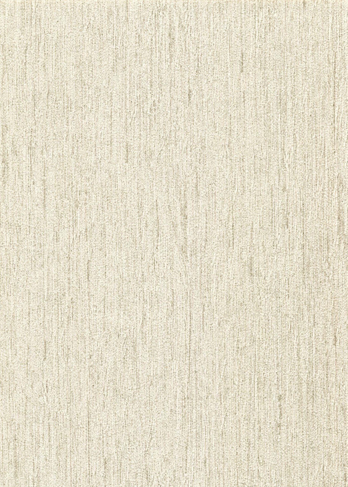 Tex Gracia GT1001-2 fabric-backed wallcovering