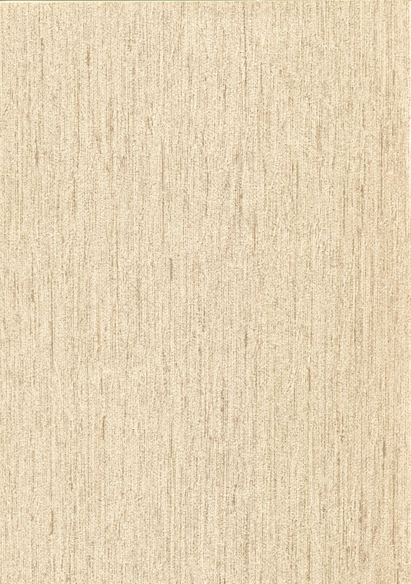 Tex Gracia GT1001-3