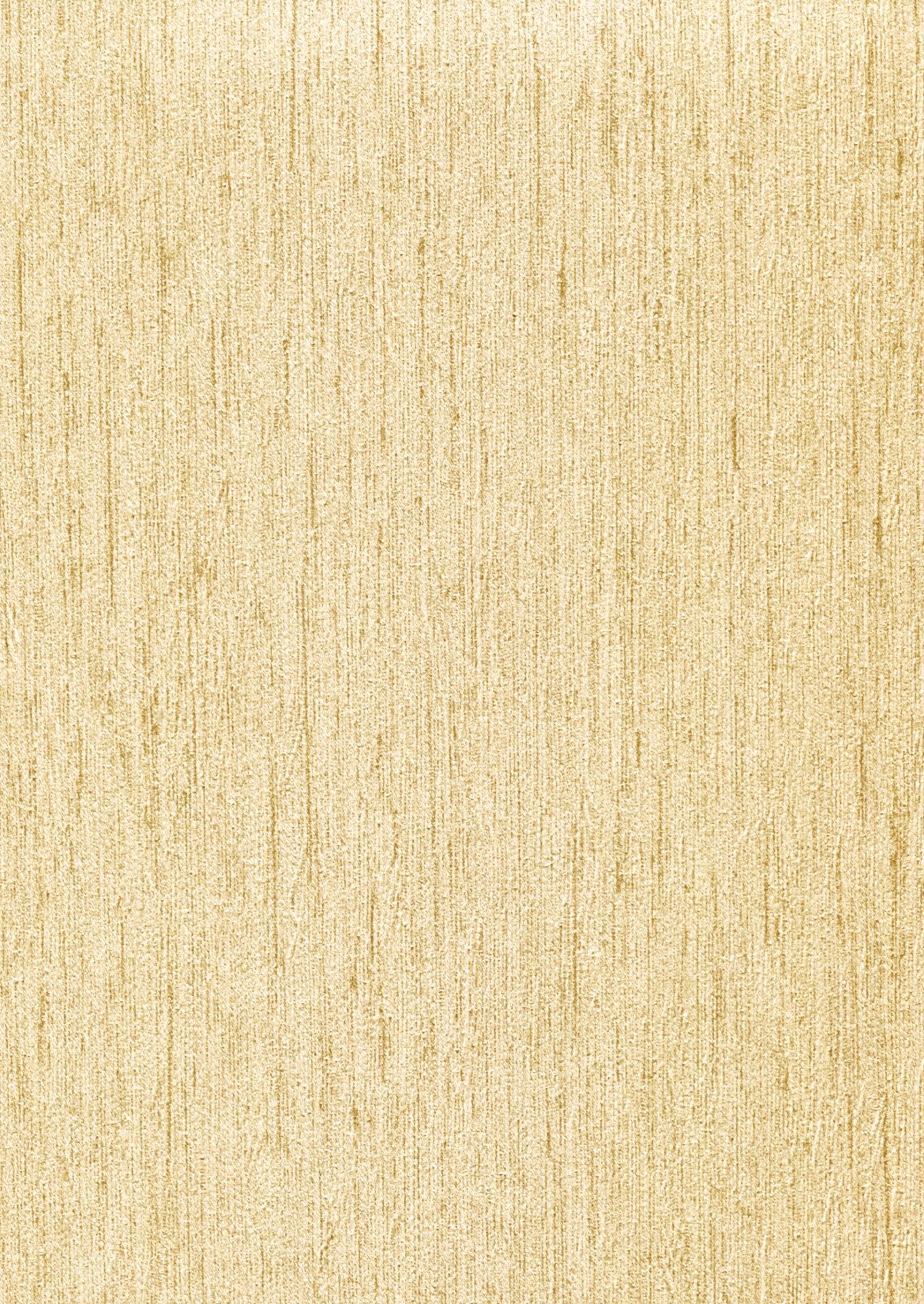 Tex Gracia GT1001-7 fabric-backed wallcovering
