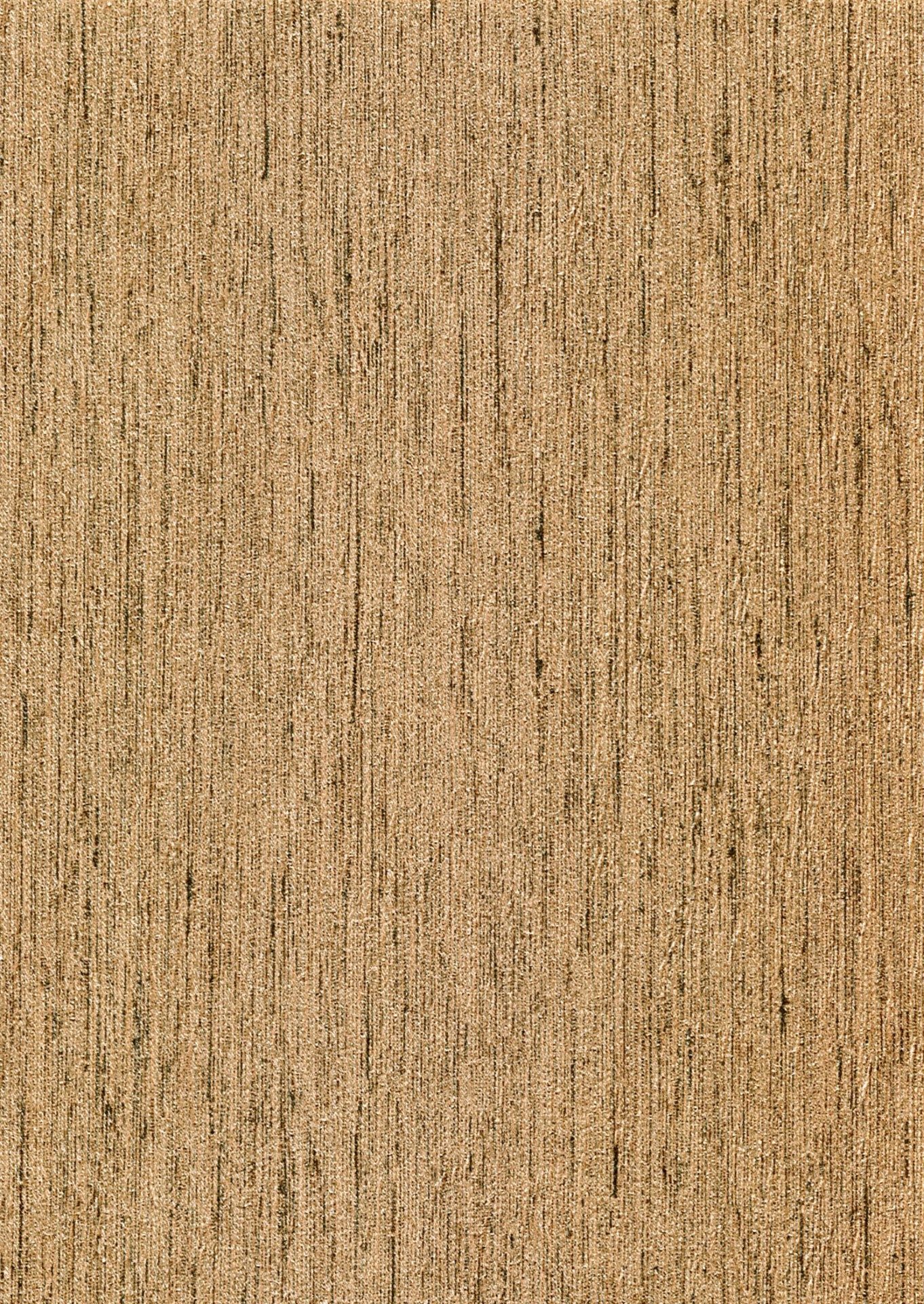 Tex Gracia GT1001-8
