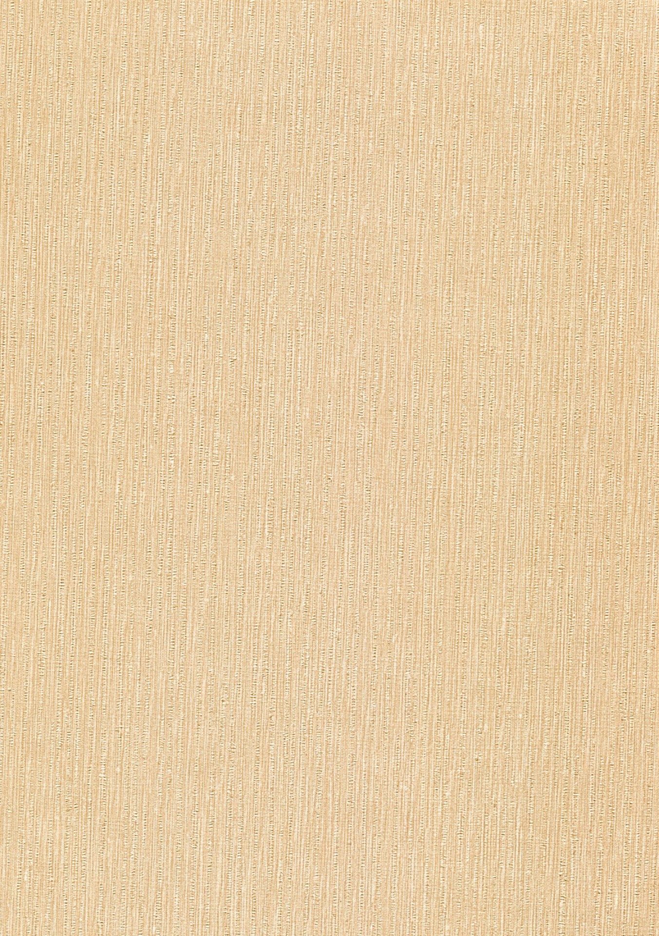 Tex Gracia GT1002-5 fabric-backed wallcovering