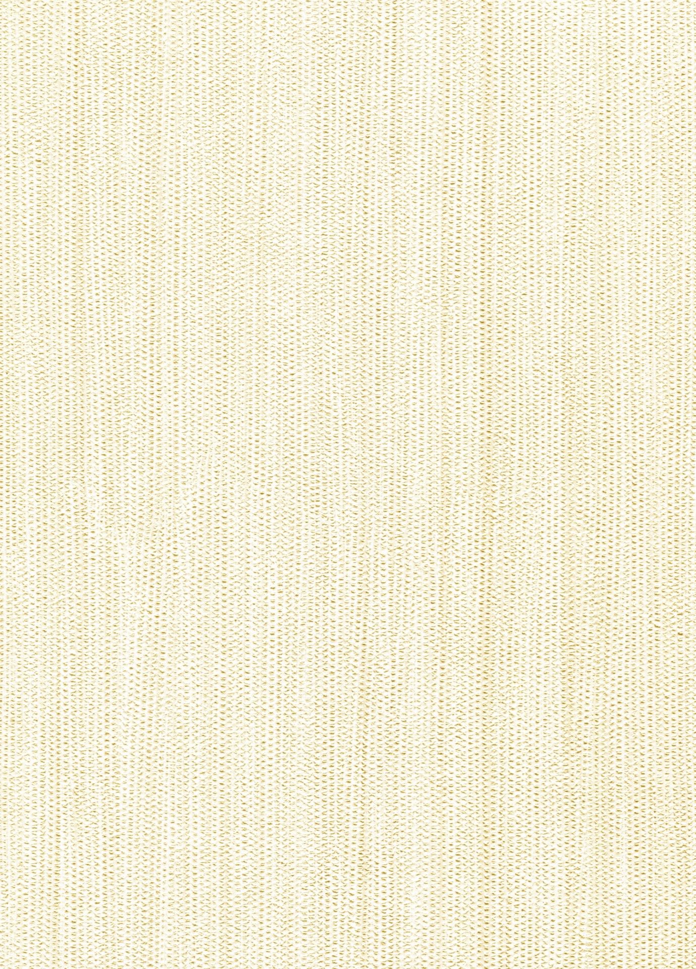 Tex Gracia GT1003-2 fabric-backed wallcovering
