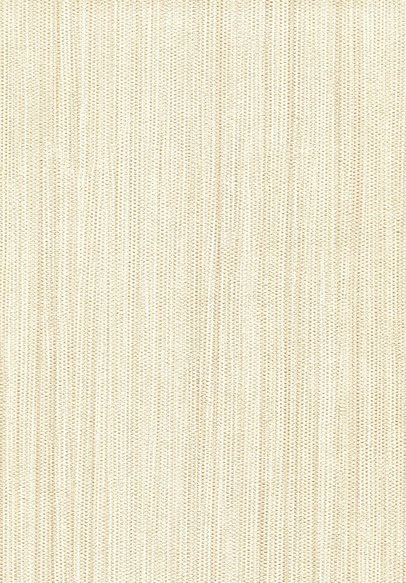 Tex Gracia GT1003-3 fabric-backed wallcovering