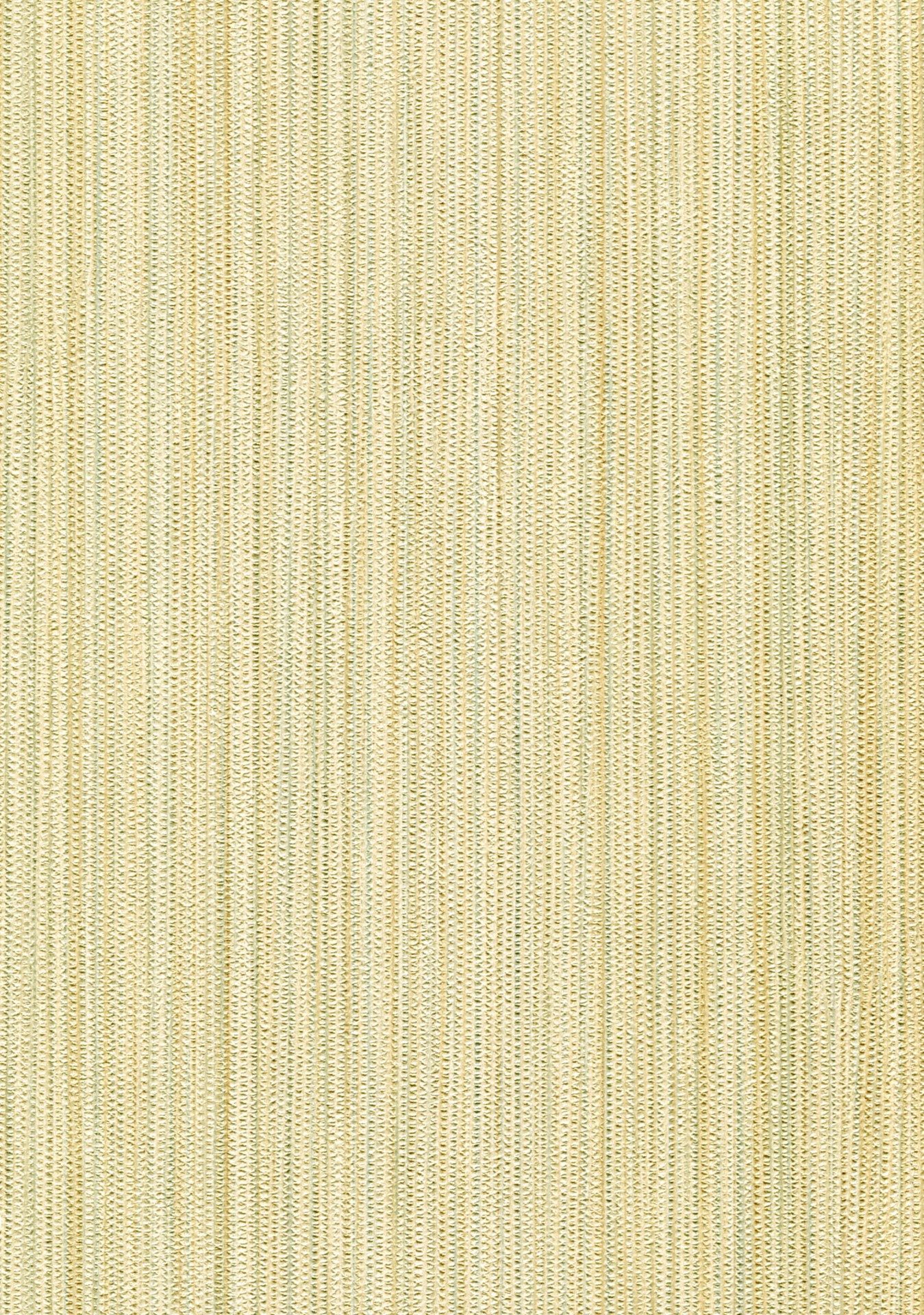 Tex Gracia GT1003-7 fabric-backed wallcovering