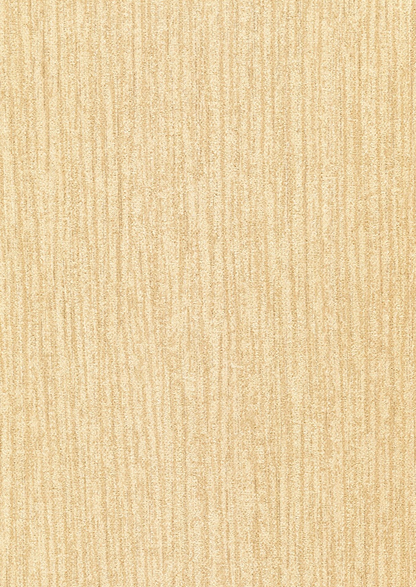Tex Gracia GT1005-3