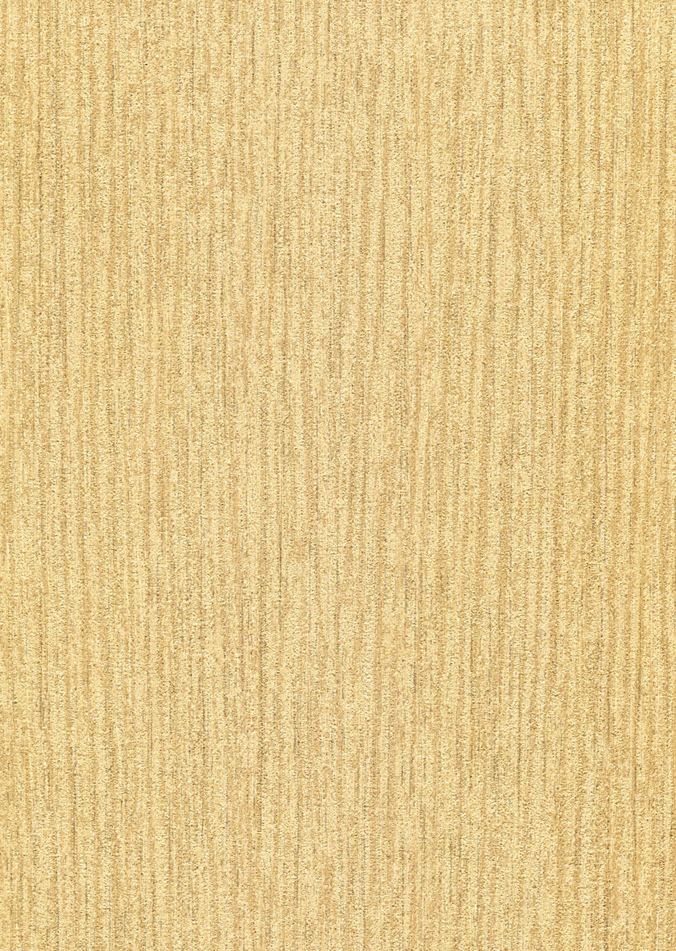 Tex Gracia GT1005-4 fabric-backed wallcovering