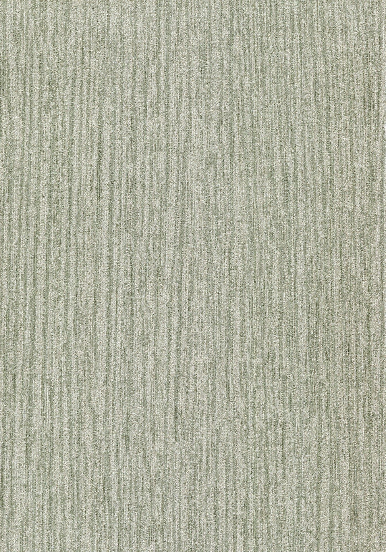 Tex Gracia GT1005-7 fabric-backed wallcovering