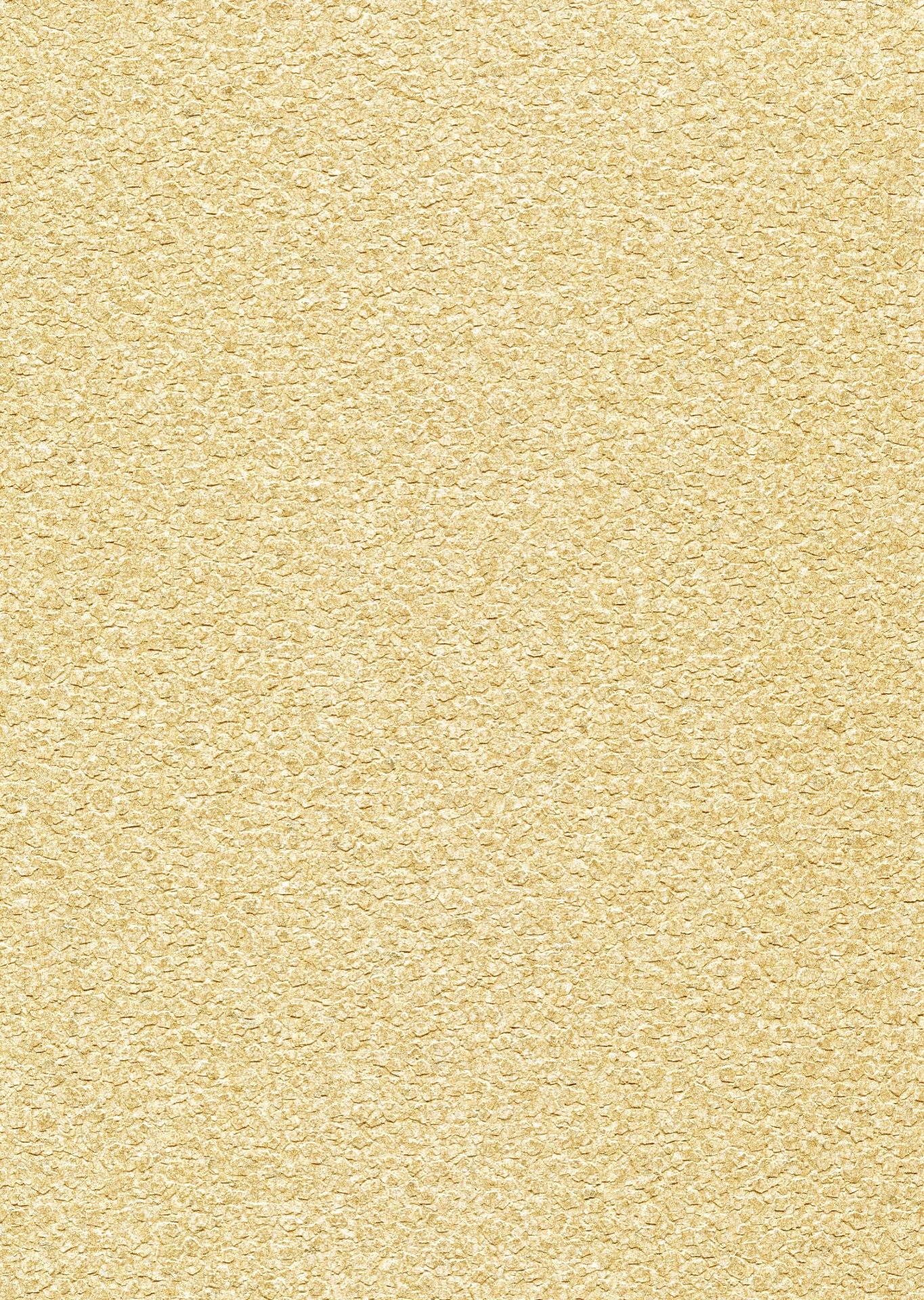 Tex Gracia GT1006-2 fabric-backed wallcovering