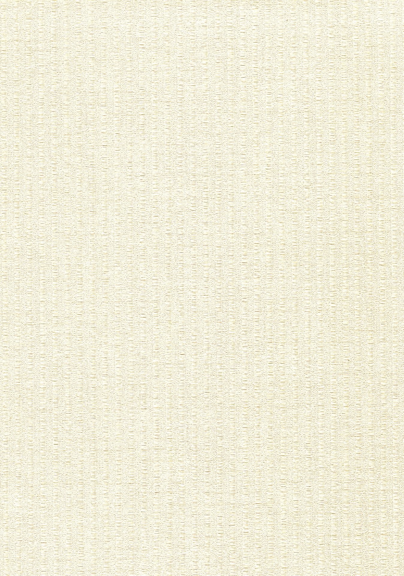 Tex Gracia GT1008-2 fabric-backed wallcovering