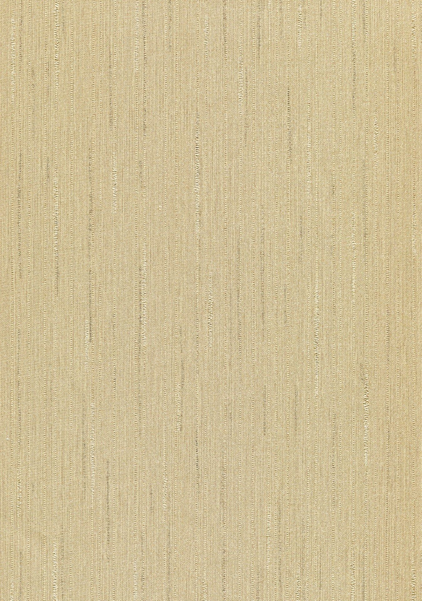 Tex Gracia GT1010-5