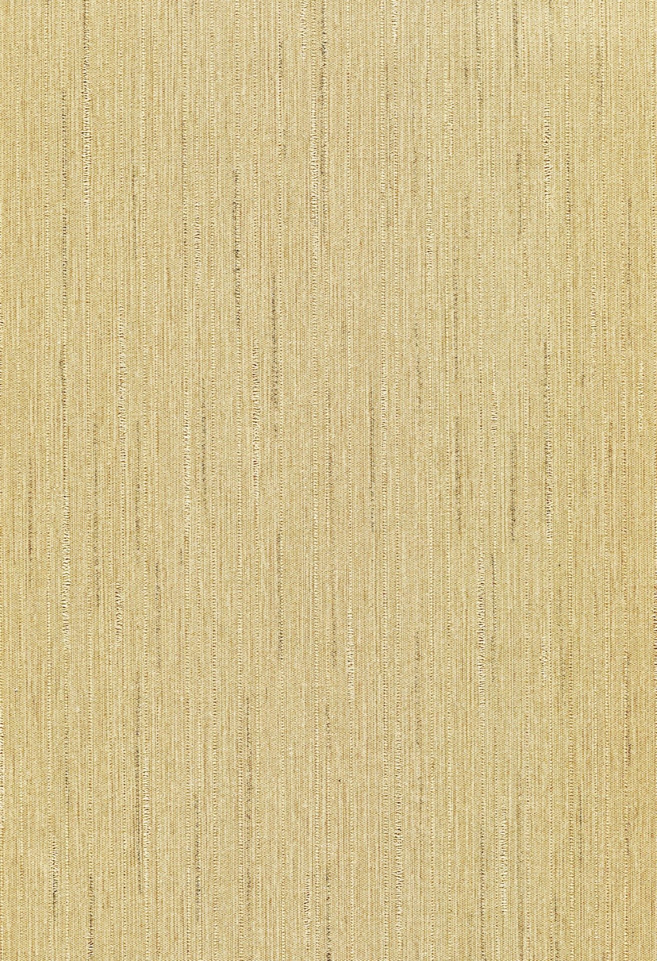 Tex Gracia GT1010-7