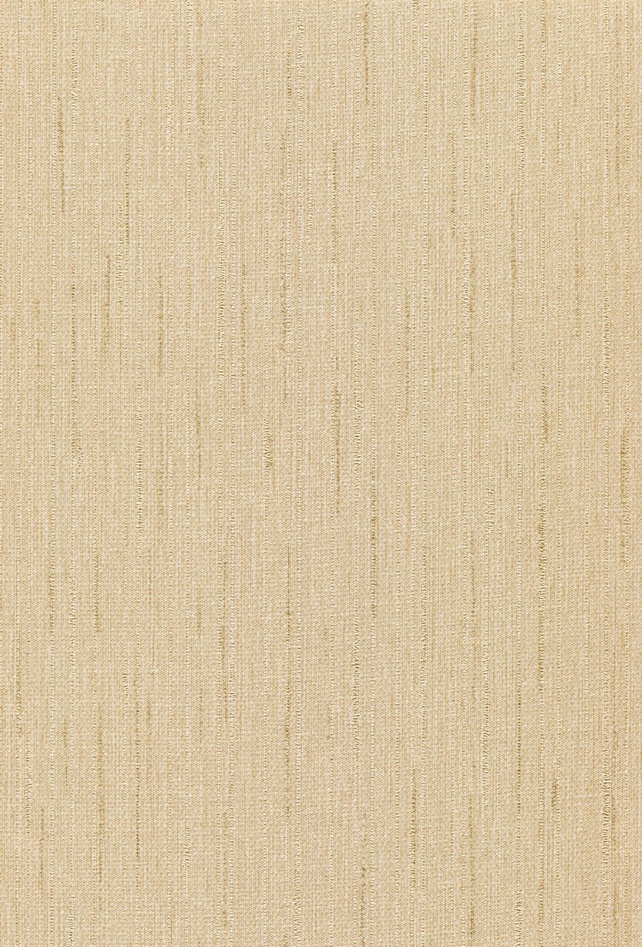 Tex Gracia GT1010-8