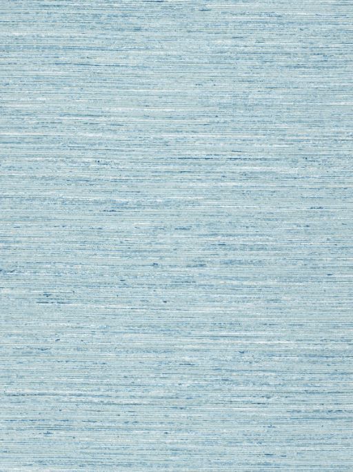 Zen Walls 77001-1 fabric-backed wallcovering